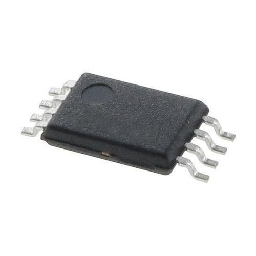 20Pcs LM2904PT TSSOP-8 Operational Amplifiers - Op Amps Dual Low Power - Picture 1 of 1
