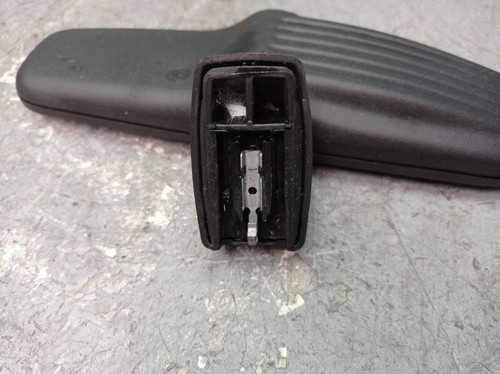 Interior mirror rear view mirror for Opel Meriva 1.6 16V - Picture 5 of 7