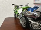 Foto 19 di 24