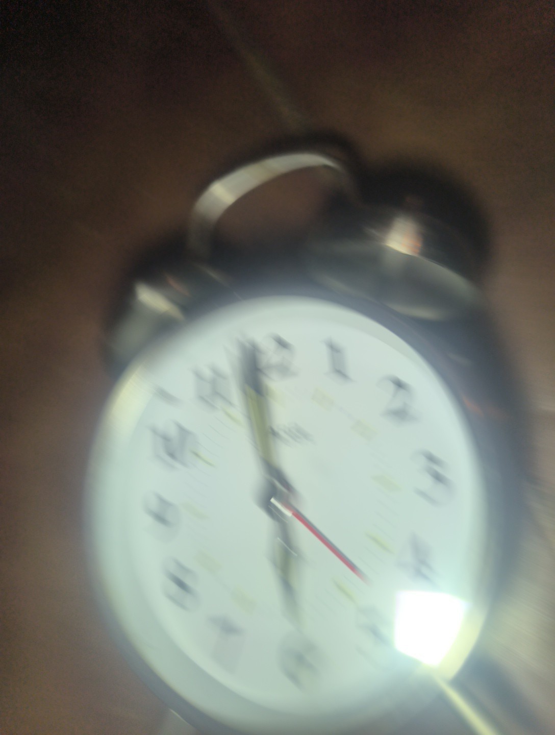 Picture 2 of 4
