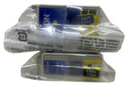 Epson T028 + T029 Cartouche Ink Jet Original Noir + Couleur Stylet C60 [Pas