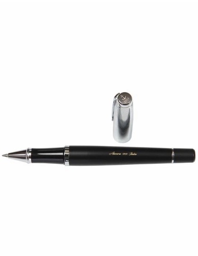 LEGENDA Limited Edition of 888 numbered pens by Ancora 1919 Italia brand new - Bild 2 von 5