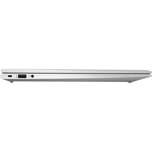 LAPTOP HP ELITEBOOK 850 G7 Intel Core I7-10510U 16GB 512GB SSD 15,6" FHD W1 - Zdjęcie 6 z 13