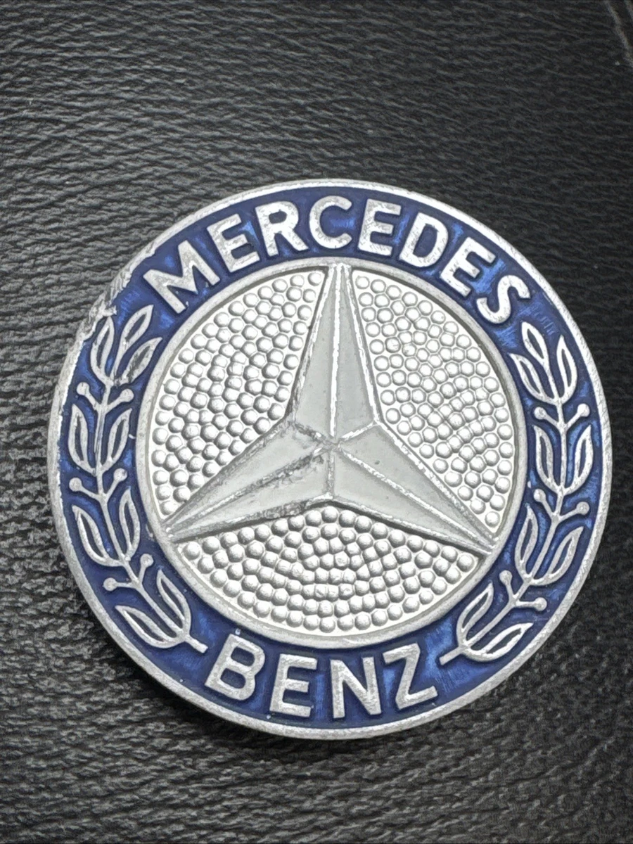 Body Moldings & Trims for Mercedes-Benz 500SEC for sale | eBay