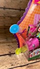Bild 8 von 11