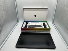 Xp-pen Artist 12 Graphics Tablet - Black