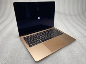 2019 MacBook Air | eBay