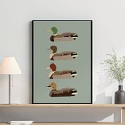 Comfort First Home Decor Ideal Gift For Housewarming Or Bedroom