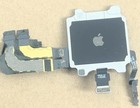 Apple Watch Series 8 41mm Motherboard 820-02635-06 ( Faulty)