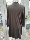 Bild 5 von 12