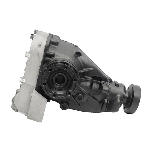 Rear Differential FOR BMW E90 E92 E93 M3 S65 3.15 Ratio 2283320 33102283320. - Picture 6 of 10