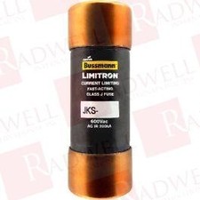 EATON CORPORATION JKS-12 / JKS12 (USED)