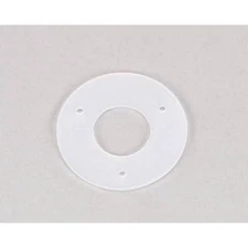 Bunn Gasket, Sprayhead Tube 05515.0000 - Genuine OEM Replacement Part