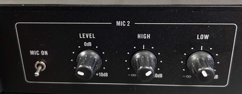 serato Rane 4 DJ Controller w/ Native Stems Support - Picture 5 of 9