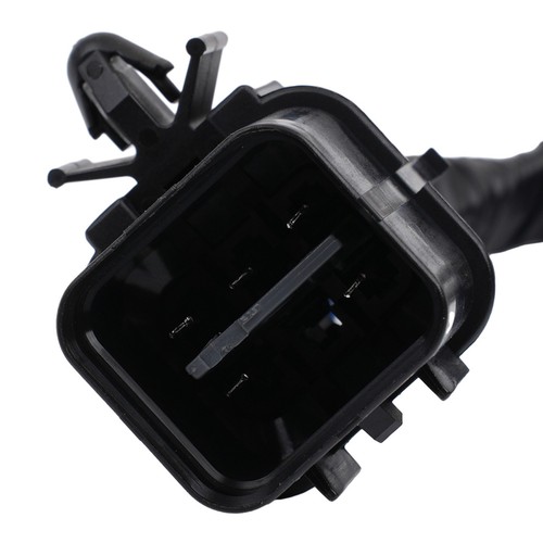 Wire Harness Ignition Coil Wire 273502B000 Car Extension Wire MR578861 - Picture 7 of 12