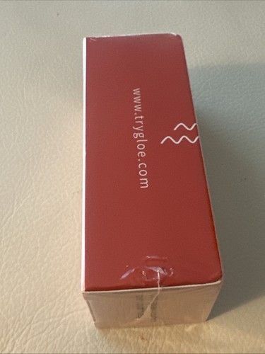 NEU Gloe Natural Foundation Medium Spectrum Ablaufdatum 12/27 LSF50 30 ml versiegelt T24 - Bild 4 von 5