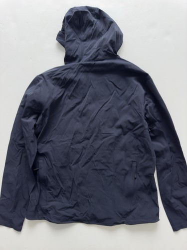 Triple Aught Design Stealth Raider Hoodle Phantom Large - Bild 2 von 4