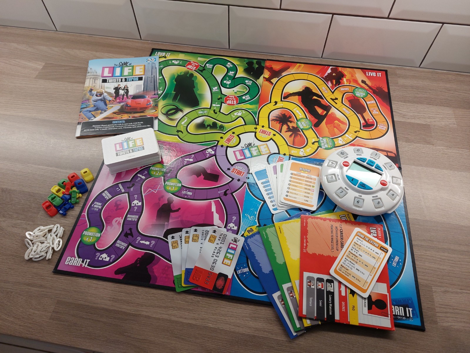 Bild 4 von 8