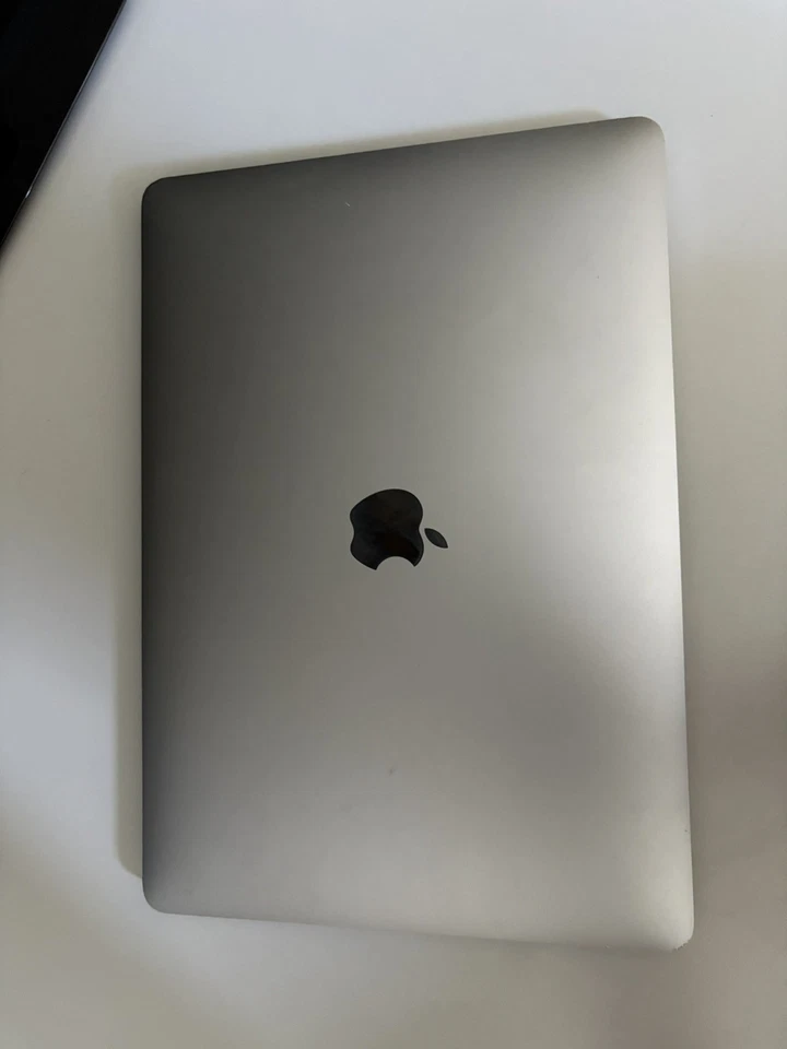 Apple MacBook Pro 13" M1 · 8GB · 512GB, photo 1 sur 5