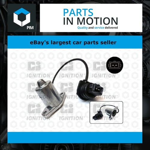 Oil Level Sensor fits OPEL VECTRA C 3.2 02 to 06 Z32SE CI 1238314 90379288 New