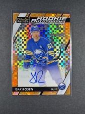 2023-24 O-Pee-Chee Hockey Checklist Guide in-content 15