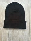 Bild 2 von 2
