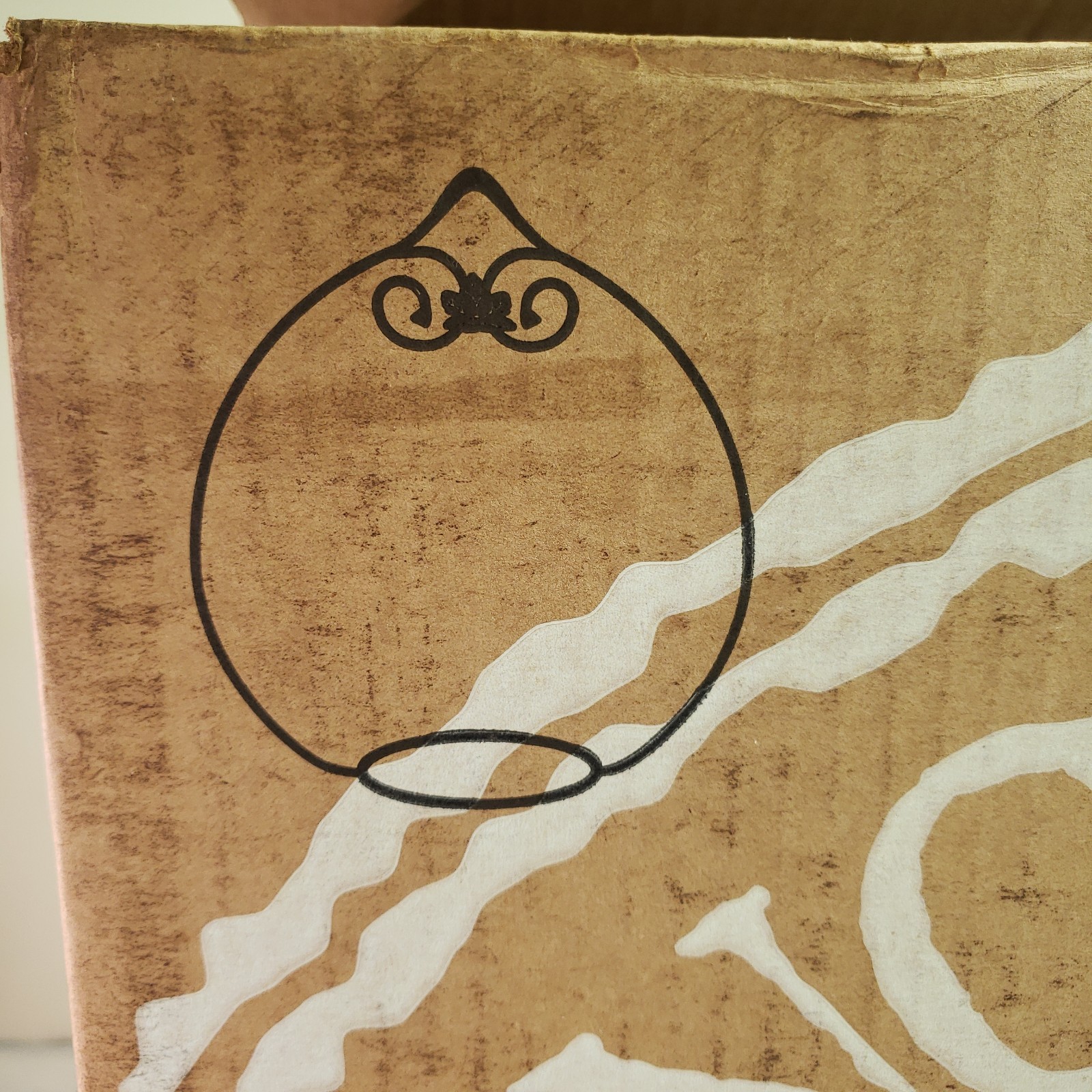 Picture 5 of 5