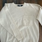 Picture 2 of 5