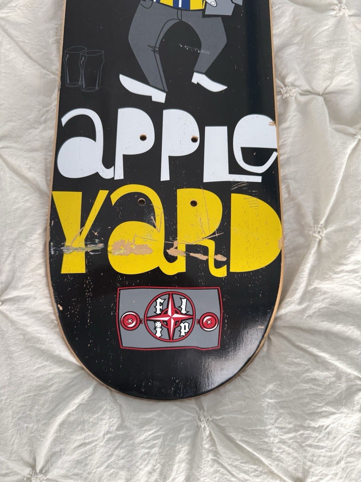 Slide