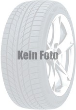 BFGoodrich G-FORCE WINTER2 XL FR 225/45 R17 94V