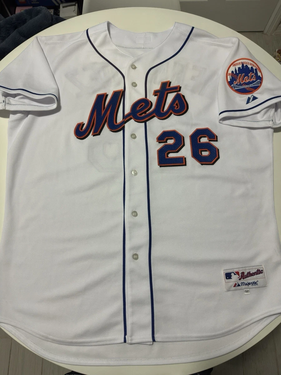 Majestic 52 Size MLB Jerseys for sale | eBay