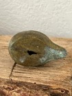 Foto 3 di 9