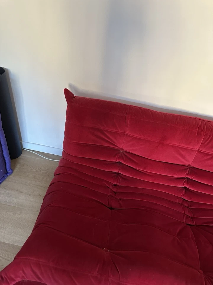 Ligne Roset Togo, foto 2 di 5