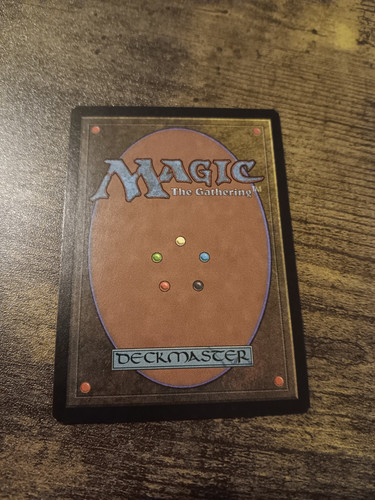 Horned Turtle Portal Simplified CHINESE Alternate NM! - Picture 2 of 2