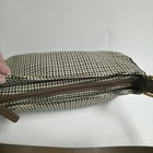 Picture 4 of 18