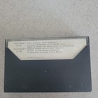 Picture 2 of 4