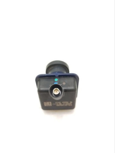 Camera Chrysler Pacifica 2018 Rear 68144068AD - Picture 4 of 6