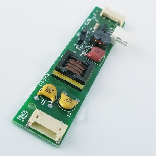 Original ERG K1975 Inverter USA Seller and Free Shipping - Picture 2 of 12