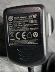 BT 066270 Power Lead for BT8500, BT4600, BT8610, BT6600, BT4500, BT3570, etc.