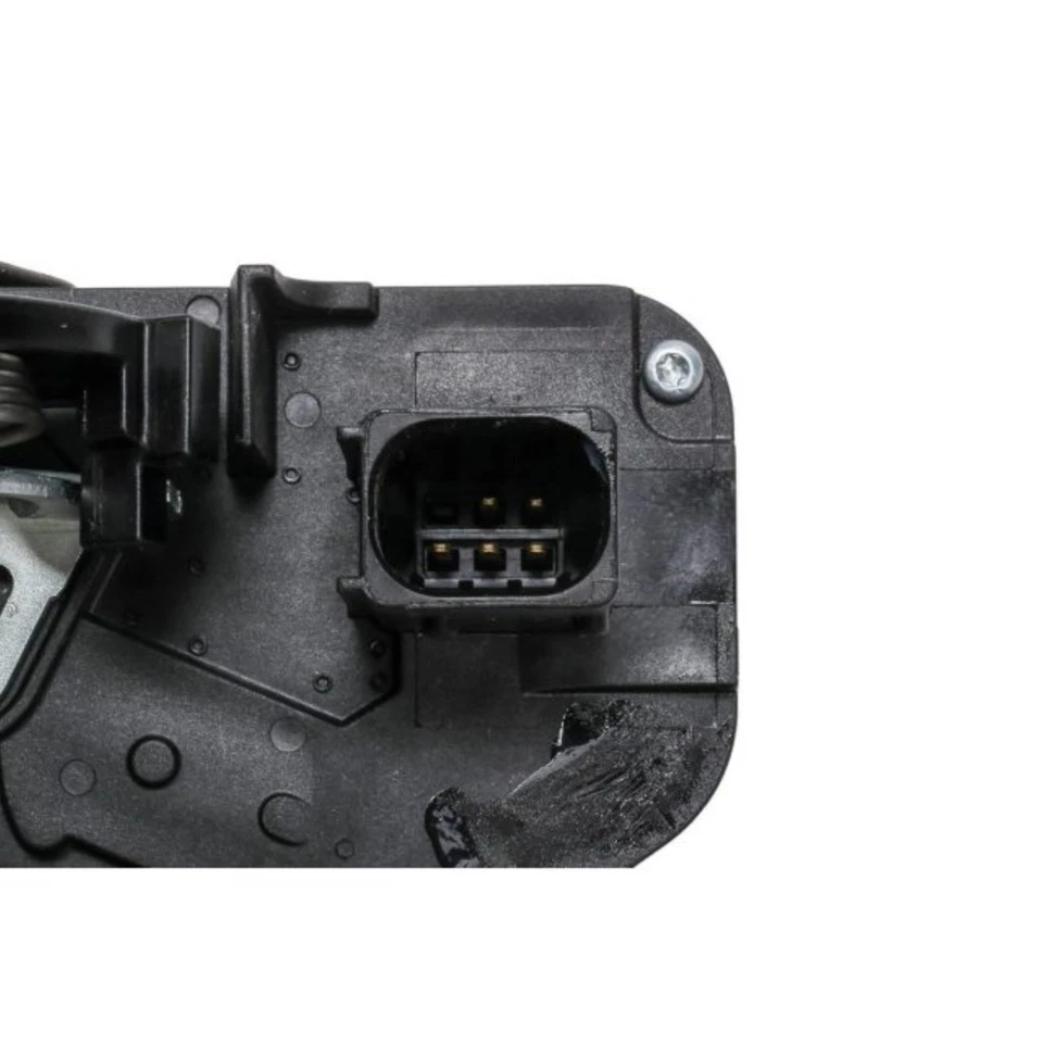 Genuine ACDelco For Chevy Suburban 1500/2500 2010-2013 Door Latch Driver Side Foto 3 de 4