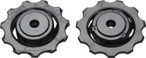 SRAM XX and 2008 and Later X0 9 and 10 Speed Pulley Kit