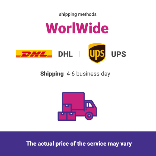 DRIVE SHAFT VKJC 1283 FOR RENAULT CLIO/II/Hatchback/Van KANGOO/Express 1.1L 4cyl - 第 7/8 張圖片
