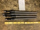 Fueling Adj Pushrods Lifters Tappets Harley Twin Cam Motor Engine dyna touring