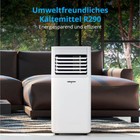 Bild 4 von 8