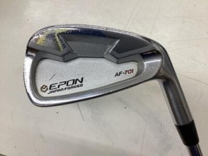 Epon Af 707 | eBay Epon Af 707 | eBay