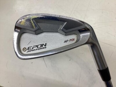エポンAF701 (7本セット) #4➖PW s-l400.jpg
