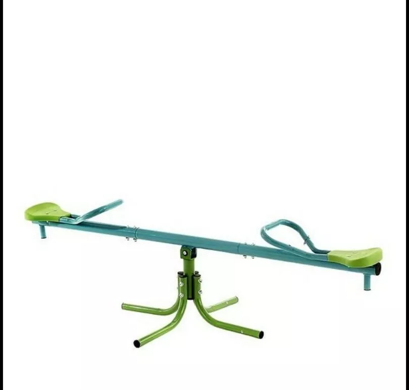 Indoor seesaw 2024 for kids