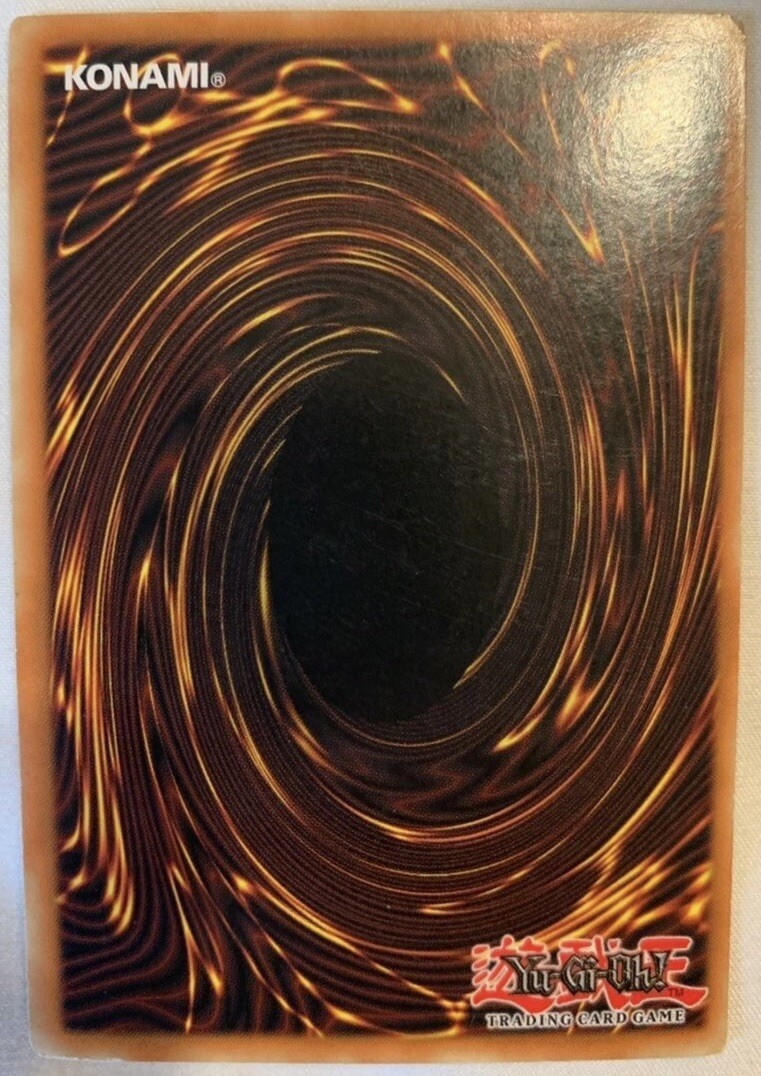 Picture 3 of 4