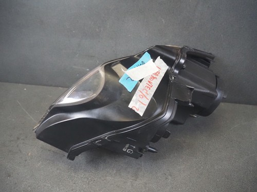 HEADLIGHT, LAMP-HEAD RIM HONDA VFR800 VTEC 2002 33100-MCW-D01 19864 - Bild 2 von 7