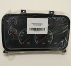 Freightliner M2 Dash Instrument Cluster Panel - P/N  A22-74544-000